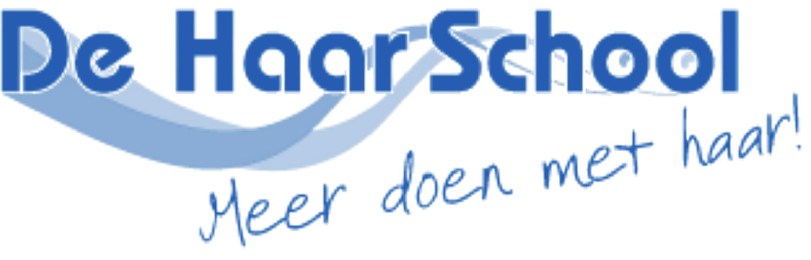 De Haar School, meer doen met haar